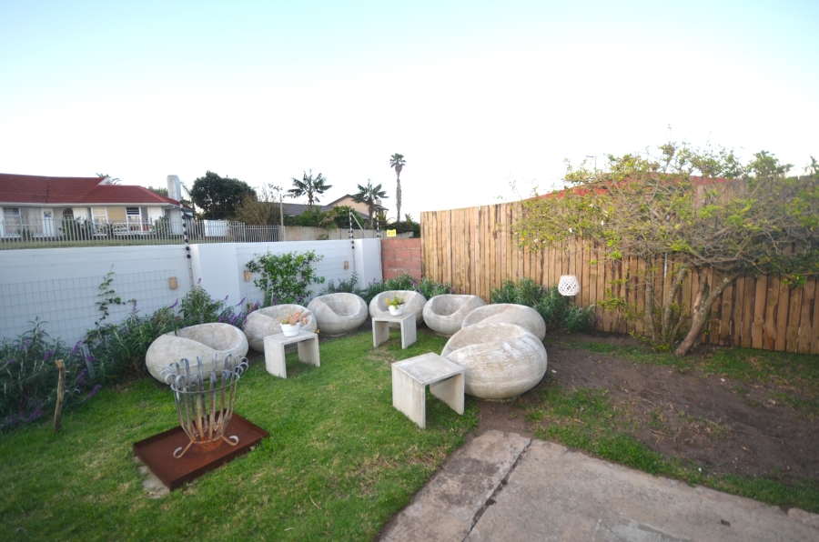2 Bedroom Property for Sale in Gonubie Eastern Cape